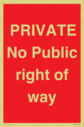 private-no-public-right-of-way~